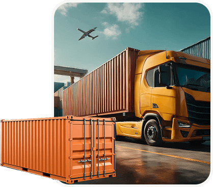 ES Akkuş Nakliyat, nakliyat, nakliye, taşımacılık, lojistik, TIR taşımacılığı, TIR nakliye, kamyon taşımacılığı, kamyon nakliye, kamyonet taşımacılığı, kamyonet nakliye, konteyner taşımacılığı, şehir içi nakliye, şehirler arası nakliye, ekspres taşımacılık, 7/24 nakliye, acil nakliye, yük taşımacılığı