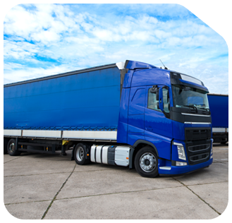 ES Akkuş Nakliyat, nakliyat, nakliye, taşımacılık, lojistik, TIR taşımacılığı, TIR nakliye, kamyon taşımacılığı, kamyon nakliye, kamyonet taşımacılığı, kamyonet nakliye, konteyner taşımacılığı, şehir içi nakliye, şehirler arası nakliye, ekspres taşımacılık, 7/24 nakliye, acil nakliye, yük taşımacılığı