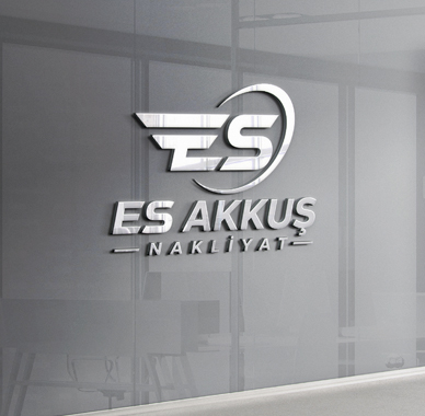 ES Akkuş Nakliyat, nakliyat, nakliye, taşımacılık, lojistik, TIR taşımacılığı, TIR nakliye, kamyon taşımacılığı, kamyon nakliye, kamyonet taşımacılığı, kamyonet nakliye, konteyner taşımacılığı, şehir içi nakliye, şehirler arası nakliye, ekspres taşımacılık, 7/24 nakliye, acil nakliye, yük taşımacılığı