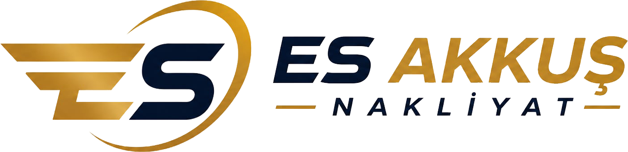 ES Akkuş Nakliyat, nakliyat, nakliye, taşımacılık, lojistik, TIR taşımacılığı, TIR nakliye, kamyon taşımacılığı, kamyon nakliye, kamyonet taşımacılığı, kamyonet nakliye, konteyner taşımacılığı, şehir içi nakliye, şehirler arası nakliye, ekspres taşımacılık, 7/24 nakliye, acil nakliye, yük taşımacılığı
