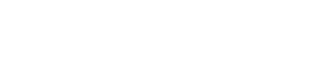 ES Akkuş Nakliyat, nakliyat, nakliye, taşımacılık, lojistik, TIR taşımacılığı, TIR nakliye, kamyon taşımacılığı, kamyon nakliye, kamyonet taşımacılığı, kamyonet nakliye, konteyner taşımacılığı, şehir içi nakliye, şehirler arası nakliye, ekspres taşımacılık, 7/24 nakliye, acil nakliye, yük taşımacılığı