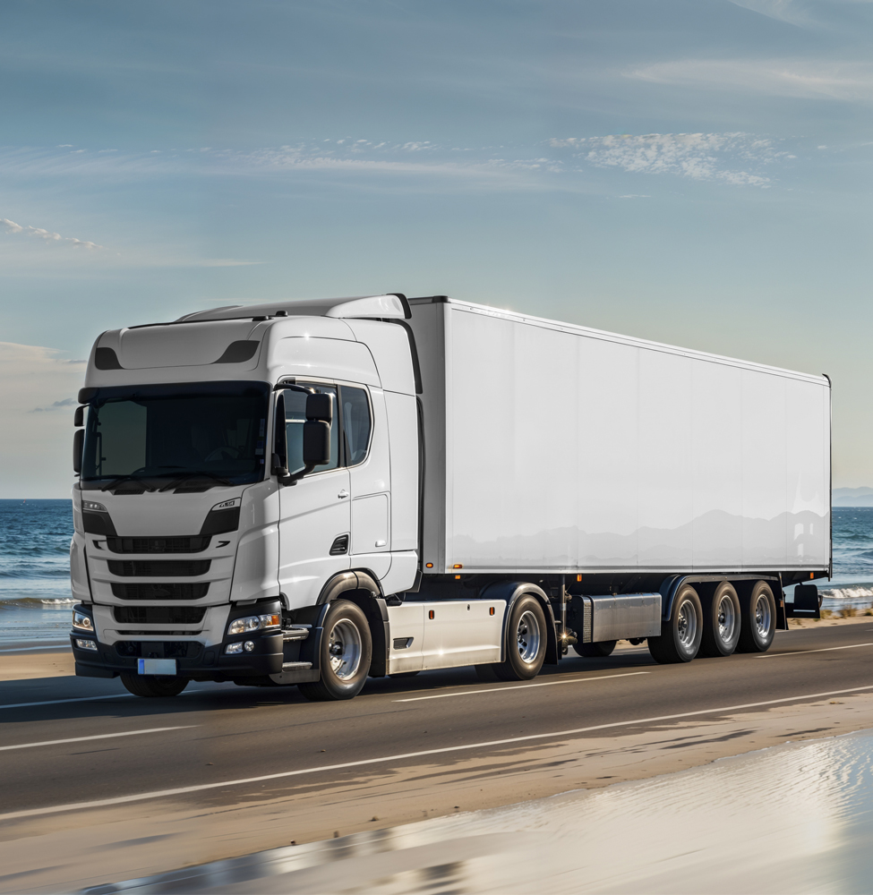 ES Akkuş Nakliyat, nakliyat, nakliye, taşımacılık, lojistik, TIR taşımacılığı, TIR nakliye, kamyon taşımacılığı, kamyon nakliye, kamyonet taşımacılığı, kamyonet nakliye, konteyner taşımacılığı, şehir içi nakliye, şehirler arası nakliye, ekspres taşımacılık, 7/24 nakliye, acil nakliye, yük taşımacılığı