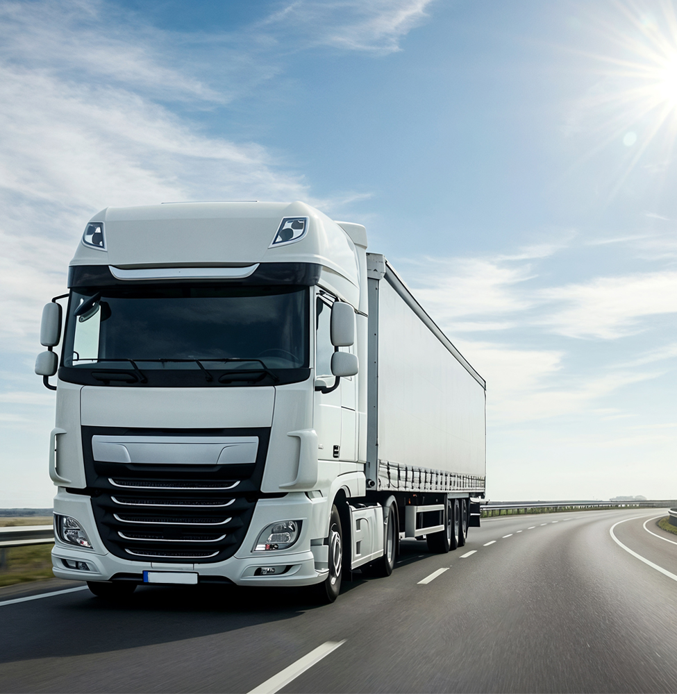 ES Akkuş Nakliyat, nakliyat, nakliye, taşımacılık, lojistik, TIR taşımacılığı, TIR nakliye, kamyon taşımacılığı, kamyon nakliye, kamyonet taşımacılığı, kamyonet nakliye, konteyner taşımacılığı, şehir içi nakliye, şehirler arası nakliye, ekspres taşımacılık, 7/24 nakliye, acil nakliye, yük taşımacılığı