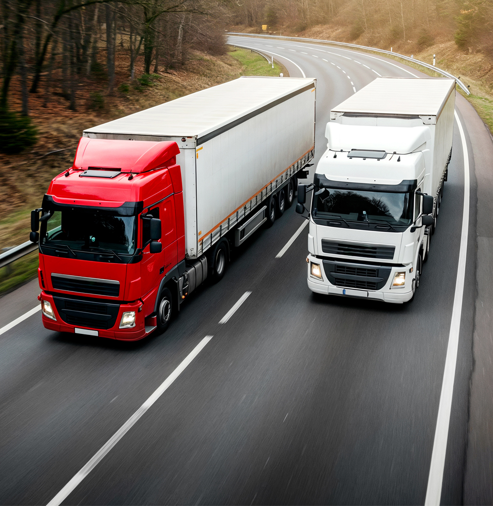 ES Akkuş Nakliyat, nakliyat, nakliye, taşımacılık, lojistik, TIR taşımacılığı, TIR nakliye, kamyon taşımacılığı, kamyon nakliye, kamyonet taşımacılığı, kamyonet nakliye, konteyner taşımacılığı, şehir içi nakliye, şehirler arası nakliye, ekspres taşımacılık, 7/24 nakliye, acil nakliye, yük taşımacılığı