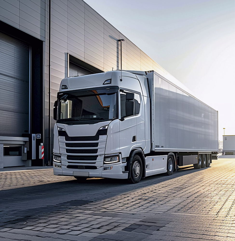 ES Akkuş Nakliyat, nakliyat, nakliye, taşımacılık, lojistik, TIR taşımacılığı, TIR nakliye, kamyon taşımacılığı, kamyon nakliye, kamyonet taşımacılığı, kamyonet nakliye, konteyner taşımacılığı, şehir içi nakliye, şehirler arası nakliye, ekspres taşımacılık, 7/24 nakliye, acil nakliye, yük taşımacılığı