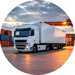 ES Akkuş Nakliyat, nakliyat, nakliye, taşımacılık, lojistik, TIR taşımacılığı, TIR nakliye, kamyon taşımacılığı, kamyon nakliye, kamyonet taşımacılığı, kamyonet nakliye, konteyner taşımacılığı, şehir içi nakliye, şehirler arası nakliye, ekspres taşımacılık, 7/24 nakliye, acil nakliye, yük taşımacılığı