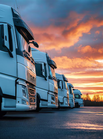 ES Akkuş Nakliyat, nakliyat, nakliye, taşımacılık, lojistik, TIR taşımacılığı, TIR nakliye, kamyon taşımacılığı, kamyon nakliye, kamyonet taşımacılığı, kamyonet nakliye, konteyner taşımacılığı, şehir içi nakliye, şehirler arası nakliye, ekspres taşımacılık, 7/24 nakliye, acil nakliye, yük taşımacılığı